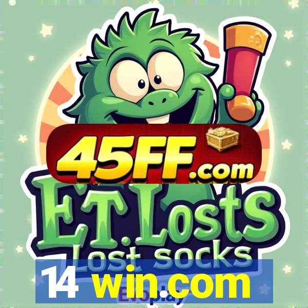 14 win.com